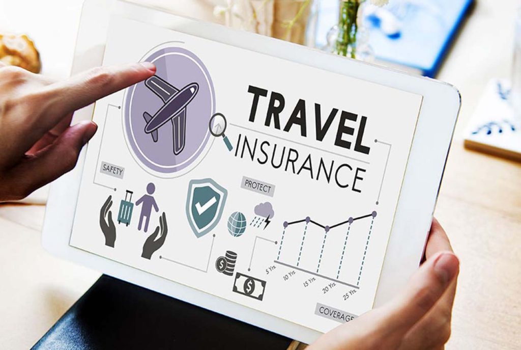 Safeguard Your Travels: The Vital Role of Insurance for Your New Hampshire Expedition